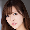 椿桃香 - 素人AV女優判定AIによる判定結果