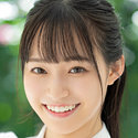 岩弘麻里 - 素人AV女優判定AIによる判定結果