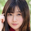 加瀬谷れな - 素人AV女優判定AIによる判定結果