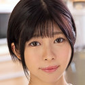 浜辺ことり - 素人AV女優判定AIによる判定結果