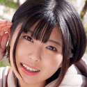 佐野なつ - 素人AV女優判定AIによる判定結果