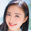 鈴原みらん - 素人AV女優判定AIによる判定結果