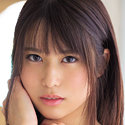 伊織羽音 - 素人AV女優判定AIによる判定結果