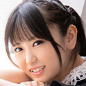 東雲あずさ - 素人AV女優判定AIによる判定結果