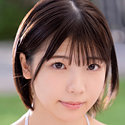 佐久良咲希 - 素人AV女優判定AIによる判定結果