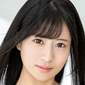 穂花あいり - 素人AV女優判定AIによる判定結果