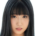 夏巳ゆりか - 素人AV女優判定AIによる判定結果