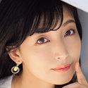 吉永塔子 - 素人AV女優判定AIによる判定結果
