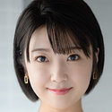 上白美央 - 素人AV女優判定AIによる判定結果