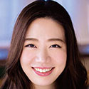 愛如月レナ - 素人AV女優判定AIによる判定結果