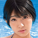 南条いちか - 素人AV女優判定AIによる判定結果
