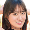 青空優 - 素人AV女優判定AIによる判定結果