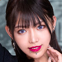 紫城れの - 素人AV女優判定AIによる判定結果