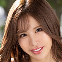 東あかり - 素人AV女優判定AIによる判定結果