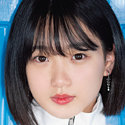 志木まいな - 素人AV女優判定AIによる判定結果