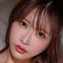 うんぱい - 素人AV女優判定AIによる判定結果