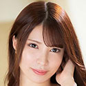 富永葵 - 素人AV女優判定AIによる判定結果