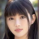 森川華名 - 素人AV女優判定AIによる判定結果