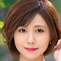 暁真冬 - 素人AV女優判定AIによる判定結果
