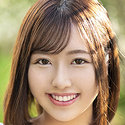 本城茜 - 素人AV女優判定AIによる判定結果