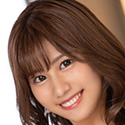 奥井楓 - 素人AV女優判定AIによる判定結果