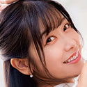 野咲美桜 - 素人AV女優判定AIによる判定結果