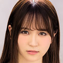 酒井莉乃 - 素人AV女優判定AIによる判定結果