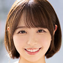 宍戸里帆 - 素人AV女優判定AIによる判定結果