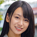 保田真咲 - 素人AV女優判定AIによる判定結果