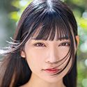 胡桃さくら - 素人AV女優判定AIによる判定結果