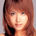 白鳥あきら - 素人AV女優判定AIによる判定結果