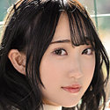 柚希あい - 素人AV女優判定AIによる判定結果