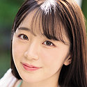 東雲みれい - 素人AV女優判定AIによる判定結果