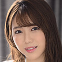 一乃あおい - 素人AV女優判定AIによる判定結果