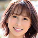 篠宮祐希 - 素人AV女優判定AIによる判定結果