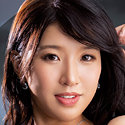 橘菜々緒 - 素人AV女優判定AIによる判定結果