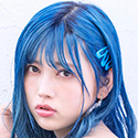 志田カンナ - 素人AV女優判定AIによる判定結果