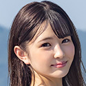 春日えな - 素人AV女優判定AIによる判定結果