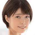 瀬戸内ゆい - 素人AV女優判定AIによる判定結果