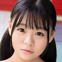 星宮ゆのん - 素人AV女優判定AIによる判定結果