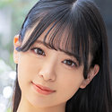 花柳杏奈 - 素人AV女優判定AIによる判定結果
