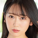 桜井もえ - 素人AV女優判定AIによる判定結果
