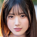 河北あさひ - 素人AV女優判定AIによる判定結果