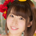 美井ひなの - 素人AV女優判定AIによる判定結果