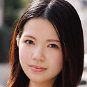 大園さくら - 素人AV女優判定AIによる判定結果