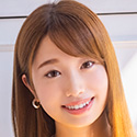 加藤結衣 - 素人AV女優判定AIによる判定結果