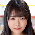 柏木こなつ - 素人AV女優判定AIによる判定結果