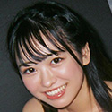 山下ゆめり - 素人AV女優判定AIによる判定結果