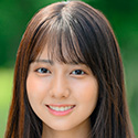 森川玉緒 - 素人AV女優判定AIによる判定結果