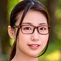 星川りく - 素人AV女優判定AIによる判定結果